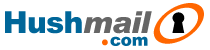 Secure Free Email